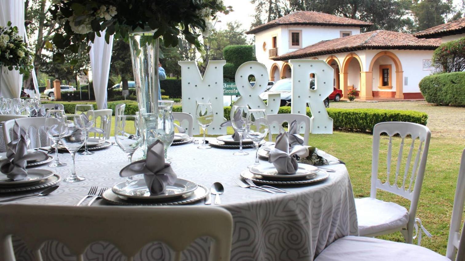 فندق بست ويسترن بلس بوسادا دي دون فاسكو Pátzcuaro المظهر الخارجي الصورة Wedding reception